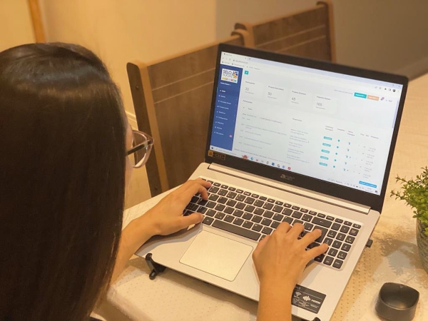 selo social itapema selo social itapema