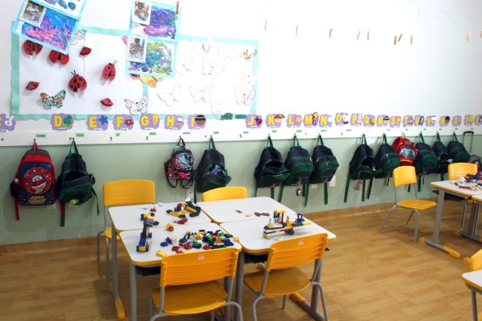 WhatsApp Image 2022-12-07 at 16.19.12