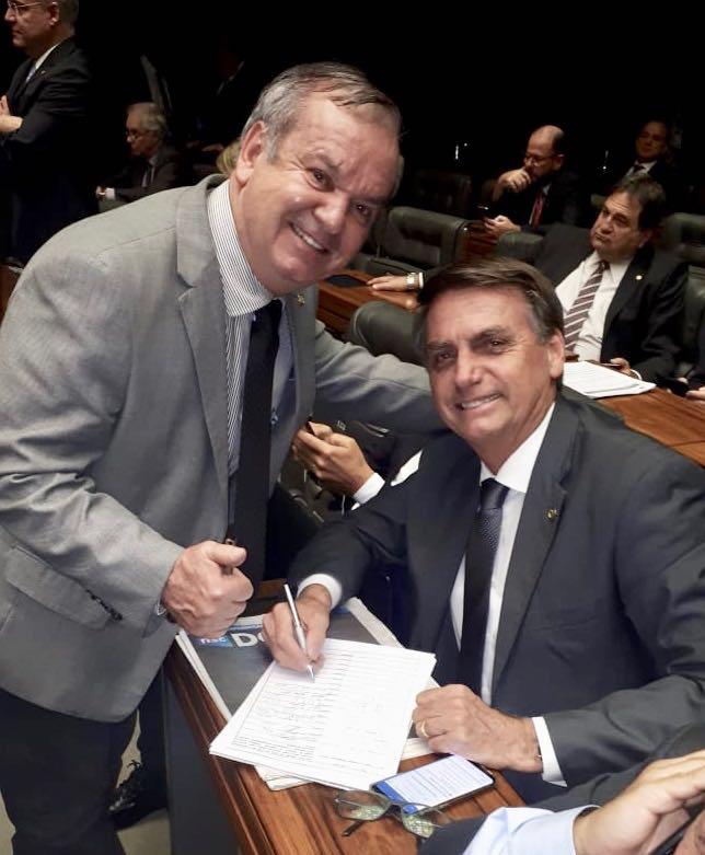 WhatsApp Image 2022-12-07 at 18.39.45