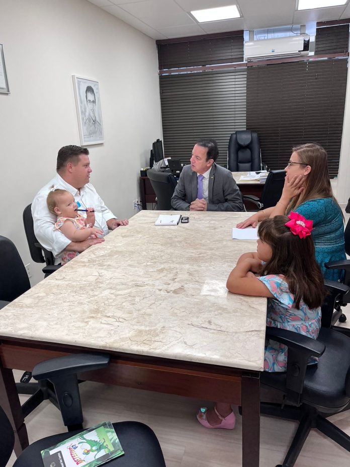 WhatsApp Image 2022-12-12 at 12.27.30