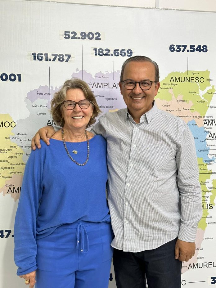 WhatsApp Image 2022-12-21 at 12.27.54