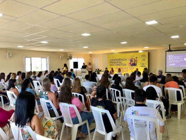 itapema Criança e Adolescente Itapema