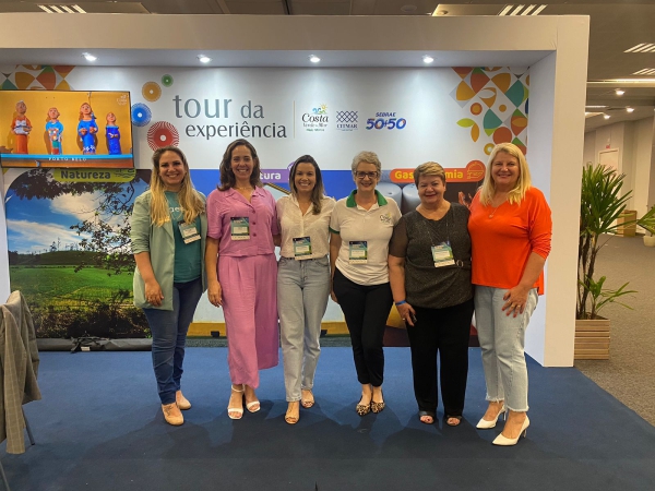 itapema Sectur Itapema