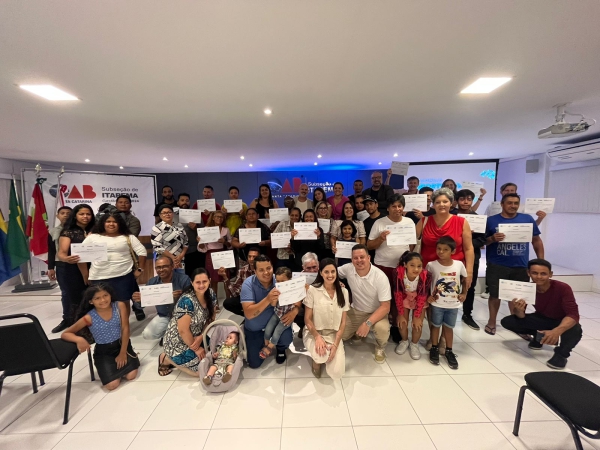 Programa Itapema de Oportunidades