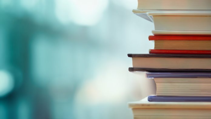 livros