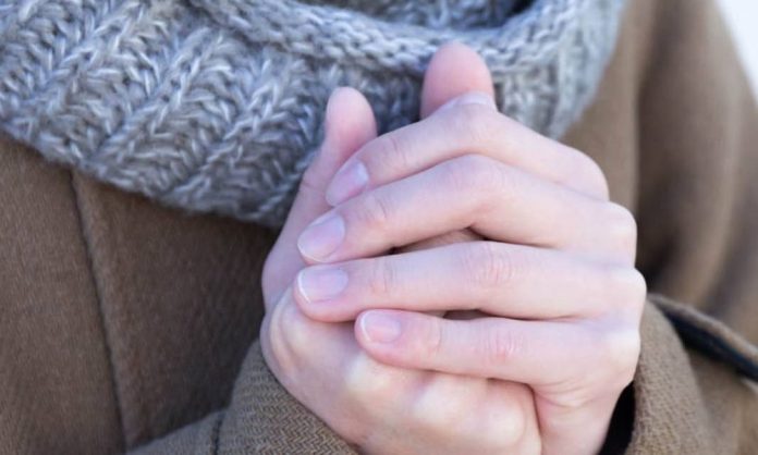 IMG-20221128-WA0009-1000x600