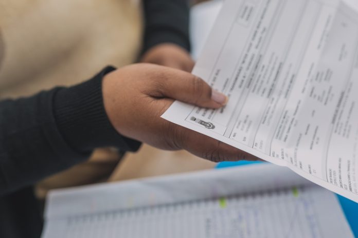 Reduzidas_03_10_2023_FOTOS_CASE