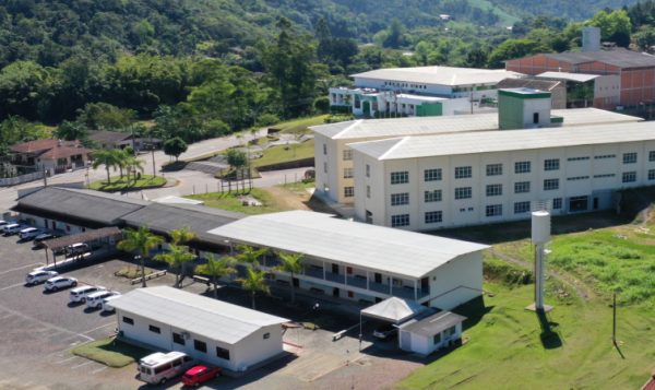 Udesc abre novas turmas de Pedagogia a distância em Ibirama e São Bento ...