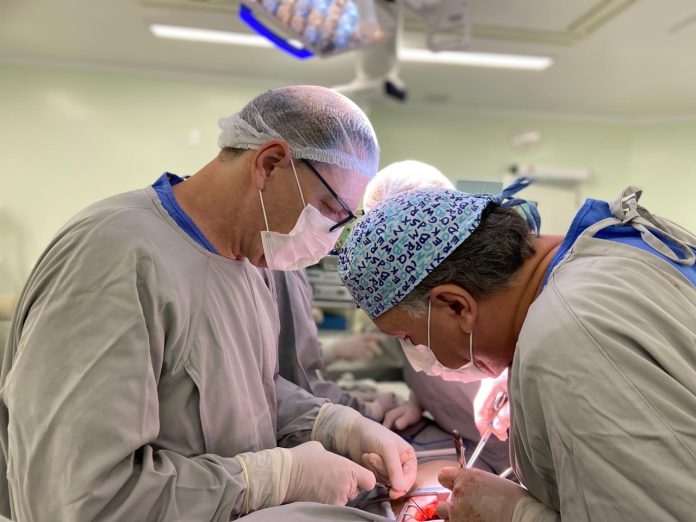 cirurgia-pulmao