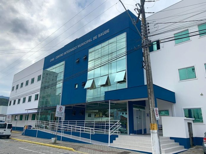 WhatsApp Image 2025-08-06 at 11.39.25