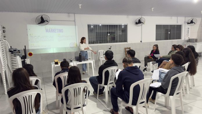 WhatsApp Image 2025-08-06 at 15.18.21