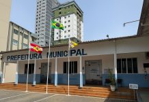 Prefeitura de Itapema lança edital do Processo Seletivo Simplificado para Organizador de Posturas