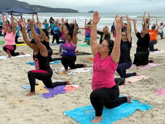 cras_familia-1-555x416