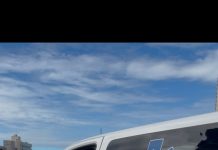 Dia Nacional da Doação de Sangue reforça mobilização em Itapema