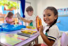 Educação divulga nona chamada dos contemplados do Fila Única de 2025