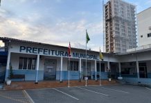 Decisão histórica garante segurança jurídica aos servidores do concurso de 2002 em Itapema