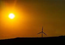 Santa Catarina registra temperaturas de quase 37°C nesta quarta-feira