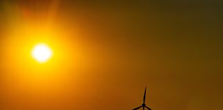 Santa Catarina registra temperaturas de quase 37°C nesta quarta-feira