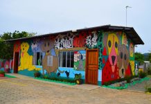 ReabilitaCÃO será replicado em Goiás e comitiva vem a SC para conhecer modelo do sistema prisional catarinense