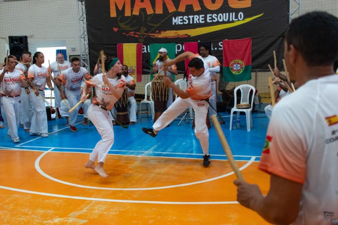 WhatsApp Image 2025-11-06 at 16.06.07 (1)