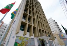 Governo anuncia nova faixa de isenção para aposentados e pensionistas do IPREV