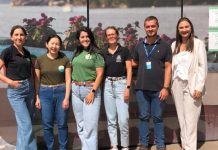 Projeto executivo para instalação de passa-faunas no Morro de Zimbros é concluído