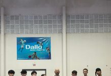 Atletas do Taekwondo de Itapema disputam seletivas nacionais no Rio de Janeiro