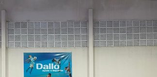 Atletas do Taekwondo de Itapema disputam seletivas nacionais no Rio de Janeiro