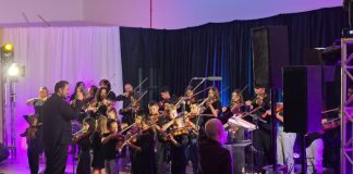 Porto Belo abre as inscrições para as oficinas do Projeto Arteiro