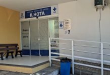 UBS Ilhota promove “Carnaval Fora de Época” com música e foco em saúde