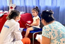 Prefeitura Mais Perto abre 2026 com recorde de atendimentos