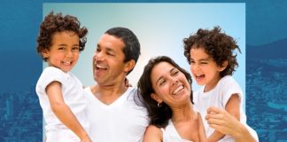 Prefeitura de Porto Belo divulga lista preliminar do Programa de Habitação de Interesse Social – Edital nº 001/2026