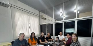 Grupo de trabalho avança na proposta da Lei de Liberdade Econômica em Itapema