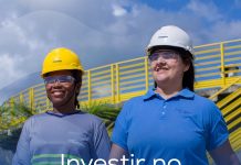 A Conasa Águas de Itapema segue investindo na ampliação do tratamento de esgoto no município, mas você sabe por que isso é tão necessário?