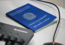 Oportunidade: Santa Catarina tem 8,1 mil vagas disponíveis pelo Sine SC