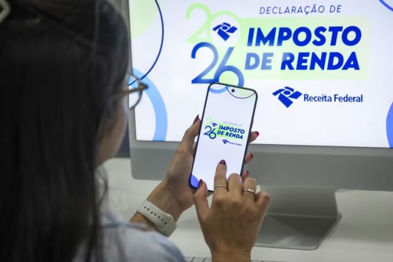 Contribuintes têm até sexta-feira para destinar parte do Imposto de Renda ao FIA de Itapema