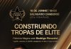 ACORS promove o Prêmio Destaque ACORS 2026 em uma noite de reconhecimento, integração e inspiração
