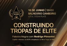 ACORS promove o Prêmio Destaque ACORS 2026 em uma noite de reconhecimento, integração e inspiração
