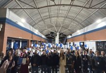Itapema forma alunos do Qualifica e anuncia ampliação das capacitações