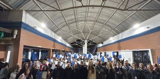 Itapema forma alunos do Qualifica e anuncia ampliação das capacitações