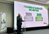 Polícia Civil realiza maior apreensão de criptomoedas autocustodiadas da história da PCSC