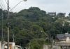 Avança Itapema: obras de infraestrutura avançam em diferentes bairros do município