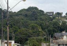 Avança Itapema: obras de infraestrutura avançam em diferentes bairros do município