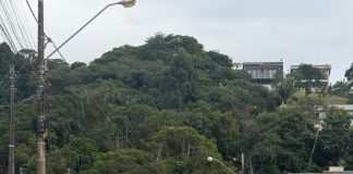 Avança Itapema: obras de infraestrutura avançam em diferentes bairros do município