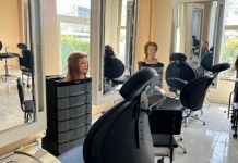 Inscrições abertas para cursos gratuitos na área da beleza em Porto Belo