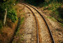 Projeto ferroviário proposto pelo Codesul avança com estudo para subsidiar proposta para a Malha Sul