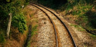Projeto ferroviário proposto pelo Codesul avança com estudo para subsidiar proposta para a Malha Sul
