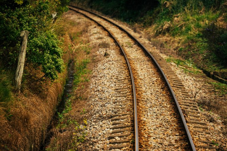 Projeto ferroviário proposto pelo Codesul avança com estudo para subsidiar proposta para a Malha Sul
