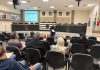 Proposta de implantação da Zona Azul em Itapema é apresentada em audiência