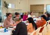 Cultura oferece oficina gratuita de artesanato no Bairro Ilhota